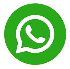 Chat on WhatsApp